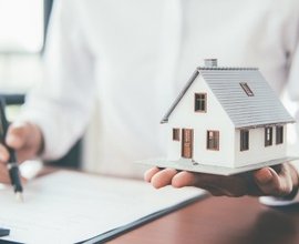 新界国管公积金提取代办