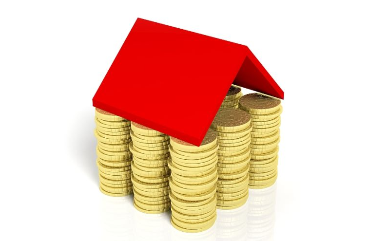 新界离职公积金提取代办