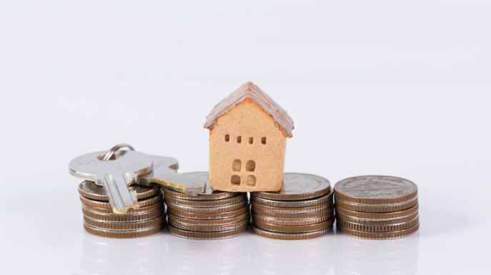 新界封存公积金提取代办