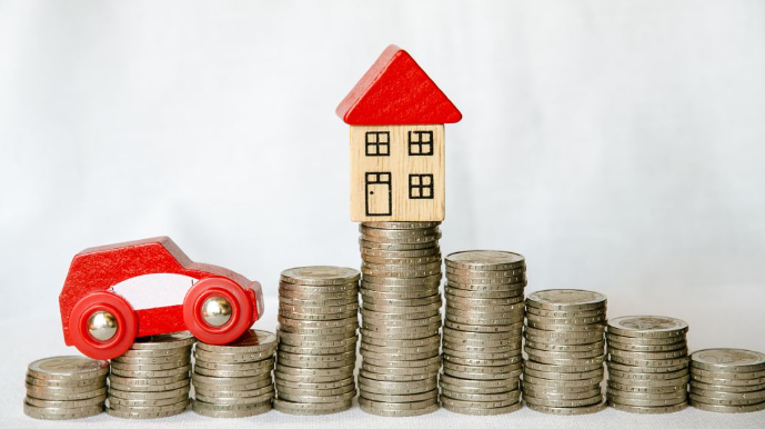 新界在职公积金提取代办